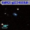 6dFGS gJ224159.0-205535