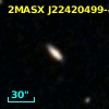 6dFGS gJ224205.0-484943