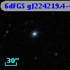 6dFGS gJ224219.4-454100