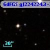 6dFGS gJ224224.3-232032
