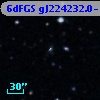 6dFGS gJ224232.0-133145