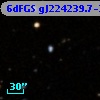 6dFGS gJ224239.7-260011