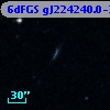 6dFGS gJ224240.0-395023