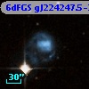 6dFGS gJ224247.5-210955