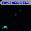 6dFGS gJ224253.2-375930