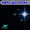 6dFGS gJ224259.5-022749