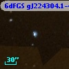 6dFGS gJ224304.1-470559
