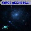 6dFGS gJ224316.1-395207