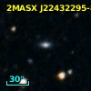 6dFGS gJ224323.0-810329