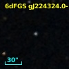 6dFGS gJ224324.0-142453
