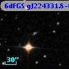 6dFGS gJ224331.8-805730