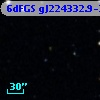 6dFGS gJ224332.9-381122