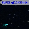 6dFGS gJ224334.9-392840