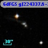 6dFGS gJ224337.8-362620