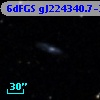 6dFGS gJ224340.7-224809