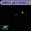 6dFGS gJ224342.2-364513
