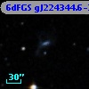 6dFGS gJ224344.6-283554