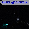 6dFGS gJ224350.9-353923