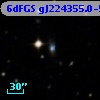 6dFGS gJ224355.0-591211