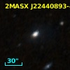 6dFGS gJ224409.0-460714