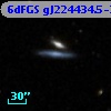 6dFGS gJ224434.5-225931