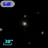 6dFGS gJ224455.8-371800