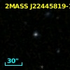 6dFGS gJ224458.2-182250
