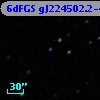 6dFGS gJ224502.2-474646