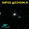 6dFGS gJ224506.0-433158