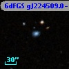 6dFGS gJ224509.0-175841