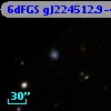 6dFGS gJ224512.9-472202