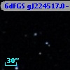 6dFGS gJ224517.0-151456