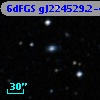 6dFGS gJ224529.2-434701