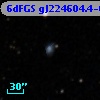 6dFGS gJ224604.4-601731