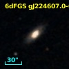 6dFGS gJ224607.0-033250