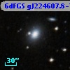 6dFGS gJ224607.8-711924
