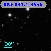 BWE 0312+3856