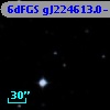 6dFGS gJ224613.0-165423