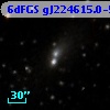 6dFGS gJ224615.0-524316