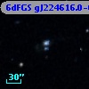 6dFGS gJ224616.0-684503
