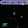 6dFGS gJ224617.0-355705