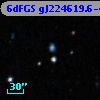 6dFGS gJ224619.6-435502