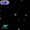 6dFGS gJ224623.8-830825