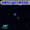 6dFGS gJ224633.0-391704