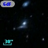 6dFGS gJ224639.0-434440