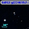 6dFGS gJ224639.7-393324