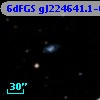 6dFGS gJ224641.1-073115