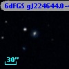 6dFGS gJ224644.0-412359