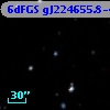 6dFGS gJ224655.8-471600