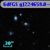 6dFGS gJ224658.0-462605